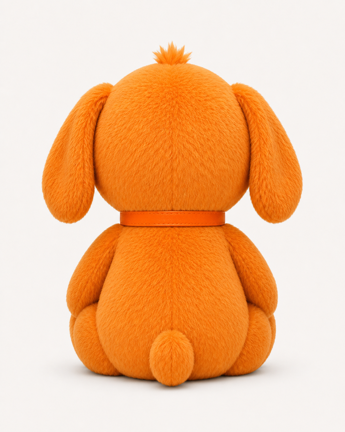 Marbo Plush