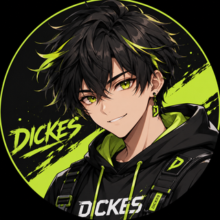 DICKES